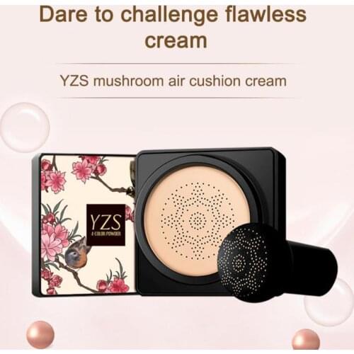 Gecomo BB Face Cream