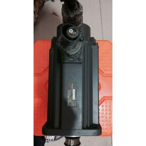 USED 100% TESTED R88M-R82030 *100% REAL STOCK,Please contact us for real photo