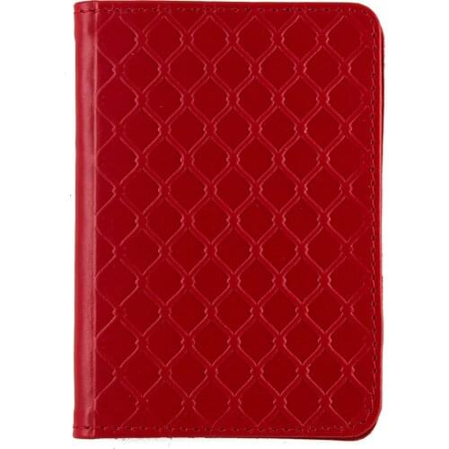 Кажан Covers For Passports And Car Documents