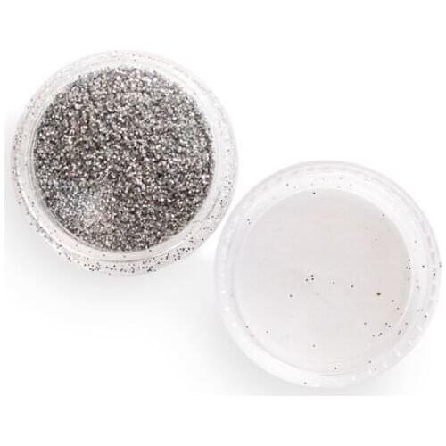 Китай Sequins