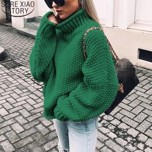 Korean Chic Blouse Spring Autumn Blusas Mujer 2021 New Shirt O-Neck Long Sleeve Elegant Pleated Blouse Women Casual Tops 14388