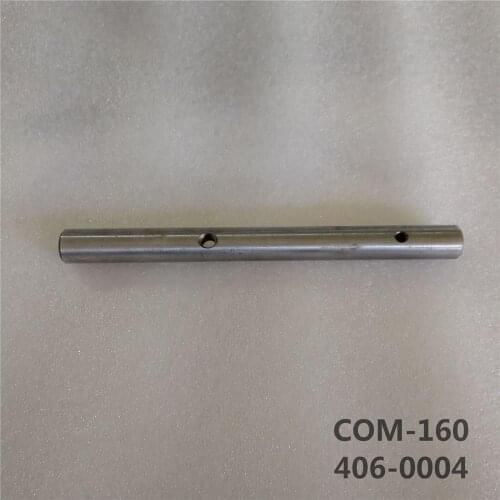 Zm001mf17020573 transmission shift axle for haval h3