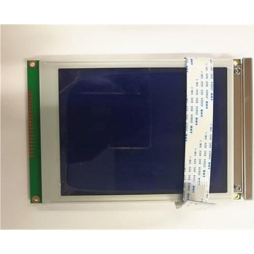 Brand new SP14Q008 SP14Q009 LCD monitor, TP177A universal