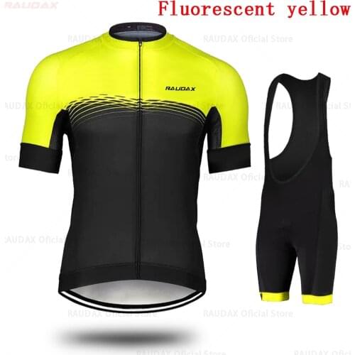 Быстросохнущие футболки NVV TREK China At AliExpress