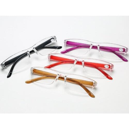 Anti-blue light Glasses For Sight With Diopters prescription glasses men plastic frame reading glasses women Unisex Eyeglasses