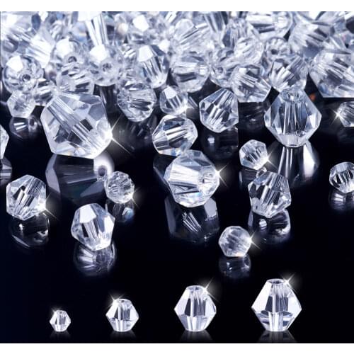 50 Strands Colorful Round Pipe Cleaner Chenille Stick with Iron Wire Kid Innovative Educational DIY Plush Chenille Stem Handmade