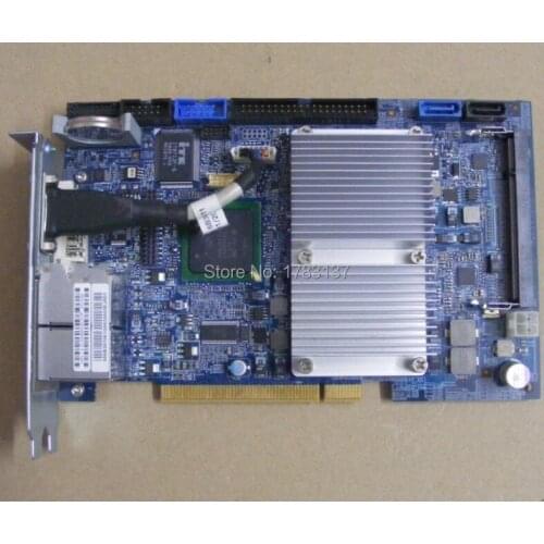 TS-M751-11210 07170-2 48.6B301.021