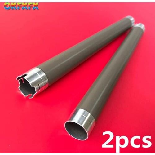 6065920000 Upper fuser roller Heat Roller for brother MFC8460N 8460 8660 8670 8860 8870 DCP8060 HL5240 HL5250 8060 5240