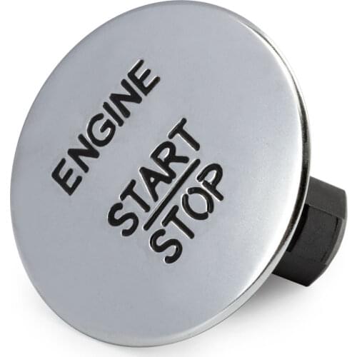 Детали для салона автомобилей Xianghui China At AliExpress