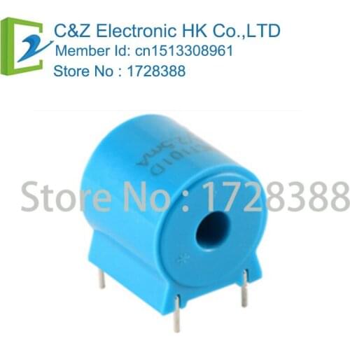 ZMCT101D 5A/2.5MA ZMCT101D 10PCS/LOT FREE SHIPPING ORIGINAL