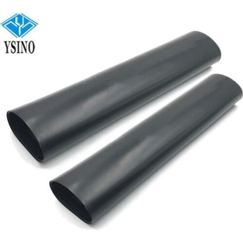 1PCS X New Original MX-230B2 Secondary Transfer Belt NBLTH0565FCZZ For Sharp MX2610 MX-M550 M620M M700 M623 M753 M654 M754