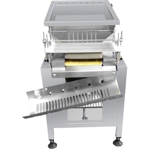 10000pcs/h Quail Egg Peeling machine For Sale