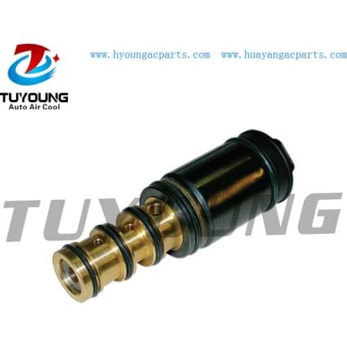 Auto ac control valve fit for-Toyota Verso Yaris 2010- 88310-0D410 447150-3300 88310-52730 447260-4201 447280-6600 88310-0D420