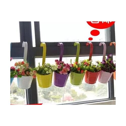 Bellygod Plant Pots