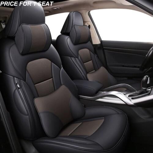 Car seat cover For kia sportage 2011 2017 optima rio 3 sorento cerato niro stinger picanto morning k5 ceed jd stonic accessories
