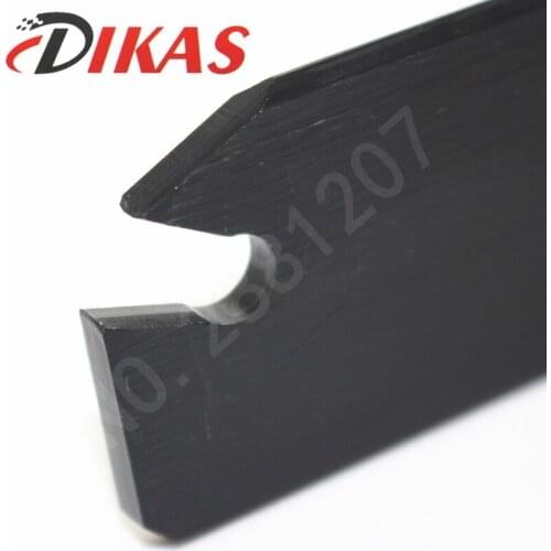 Dikas 1PCS SPB26-3 SPB26-4 SPB32-3 SPB32-4 Parting Blade SPB326/SPB426/SPB332/SPB432 For SMBB1632/2032/2532/1626/2026/2526