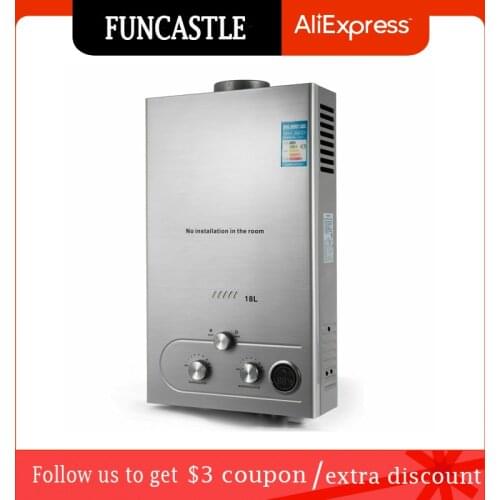 FUNCASTLE Toilet Floats