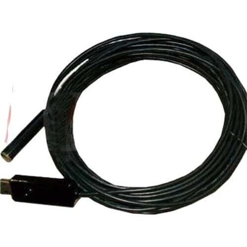 Kan.Do Hidden CCTV Cameras