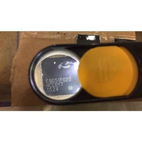 Hot selling ,original 20PCS cmx589ae2 TSSOP24