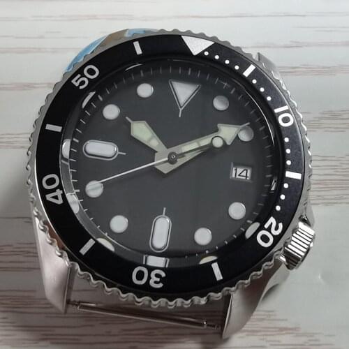 Neiton Men's Wrist Watch