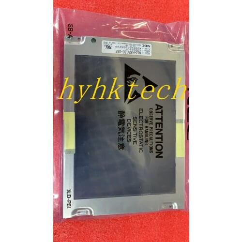 NL6448BC20-08E NL6448BC20-08 NL6448BC20-08D 6.5 INCH LCD, 100% new& original in stock