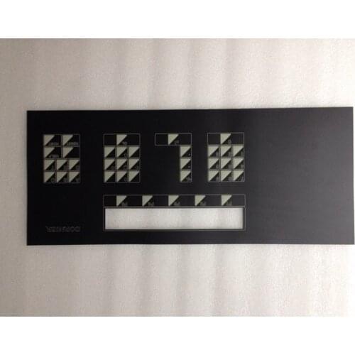 New and original keyboard 389407