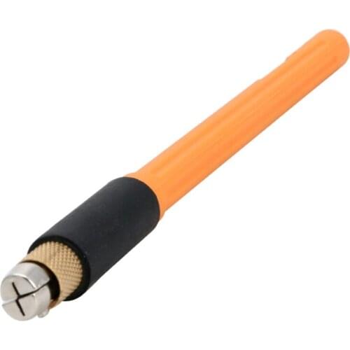 New Hobby Mini Razor Saw Kit DIY Handy Multifunction Craft Blade Model Tools