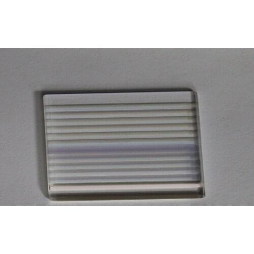 Projector PBS for Sony VPL- FX400X FX500X FX600X FX700X