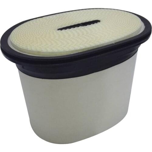 For DONALDSON P608766 air filter