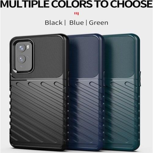 Xinchentech OnePlus 5 Phone Cases