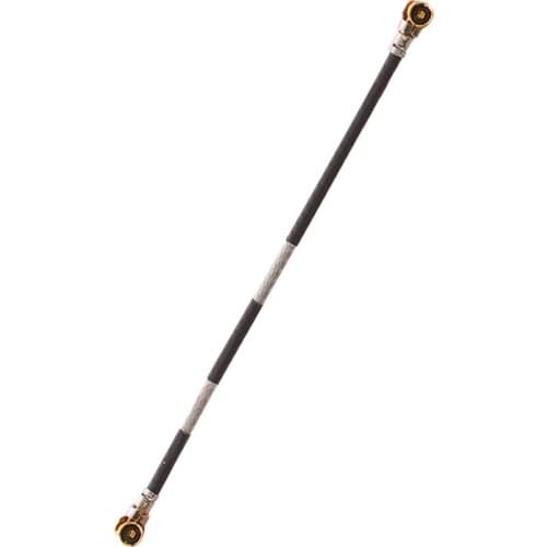 2PCS/Lot Signal Antenna Flex Cable Ribbon For Xperia Z3 Mini Compact D5803 D5833