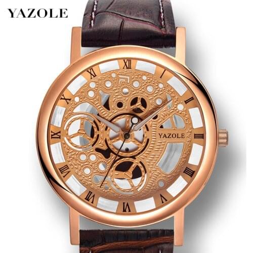 Mens Watch Fashion Watch for Men Relojes Hombre 2020 Top Brand Luxury Watch Men Sport Watches Leather Wristwatch orologio uomo