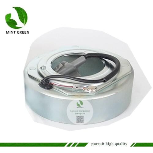 Auto ac compressor clutch coil for Suzuki Grand Vitara 2.7 2006-2008 9520064JC0 95200-64JC0