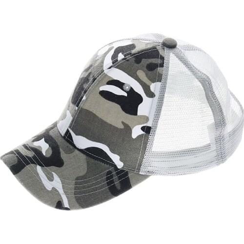 Brave Person Climbing And Mountaineering Products