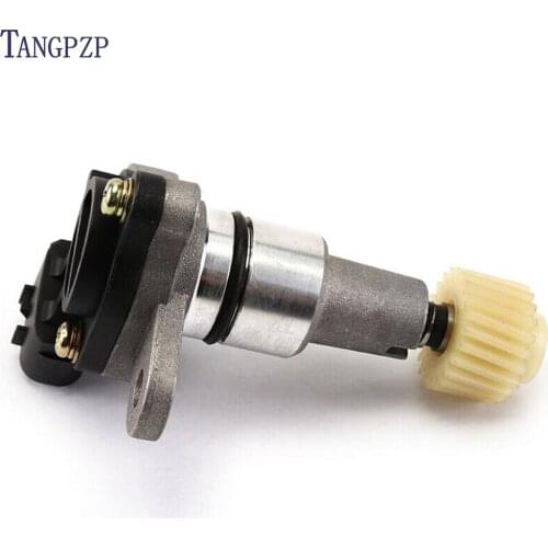 Car/Automobiles 83181-24050 Speed Sensor For Toyota Previa Tacoma T100 For Lexus S-C300 With 22 Gear T 8318124050