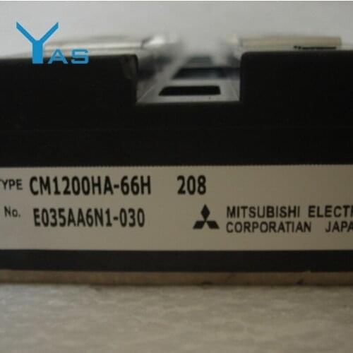 IGBT CM1200HA-66H,CM1200HD-66H, CM600DY-34H