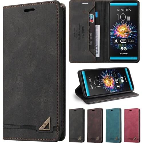 Чехлы для телефонов Sony JIAMEN China At AliExpress