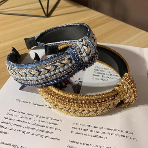 Morrata Women's Accessories