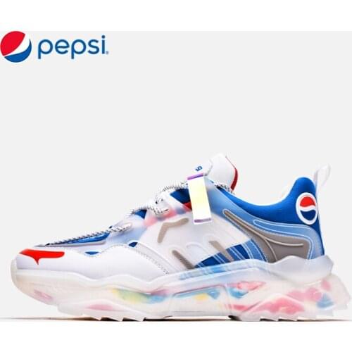 361 Degree sneakers men running shoes walking sneaker Shoe cushion elasticity mens sports shoe 2021 retro