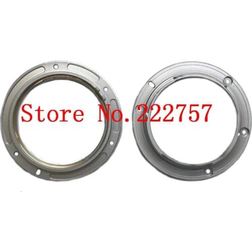 New Bayonet Mount Ring For Nikon AF-S 24-70mm 24-70 mm F2.8G ED Repair Part