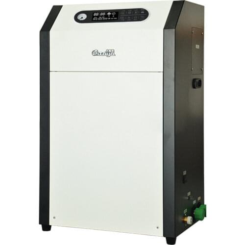 OEM/Pitaya Air Filters For Ventilation