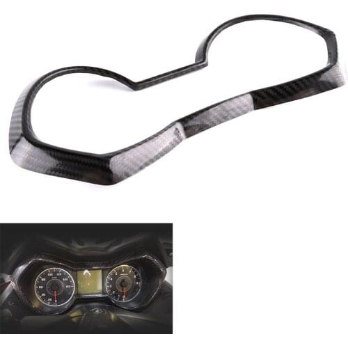 Qianyun Motorcycle Speedometers