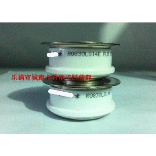 R0830LS14E 100%New and original, 90 days warranty Professional module supply, welcomed the consultation