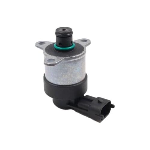 Fuel Pressure Regulator Control Solenoid Valve 0928400728 FOR FIAT IVECO UAZ HOVER