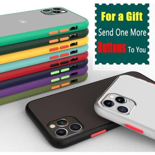 Silicone Phone Cases TasnXX China