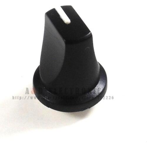 Input Channel Select DAA1213 For Pioneer DJ Controller Mixer Media PlayerInput Channel Select DAA1213 For Pioneer DJ Controller