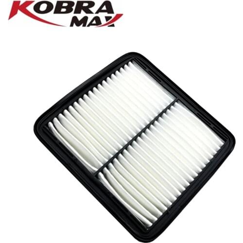 Air Filter 96314494 for Daewoo MATIZ