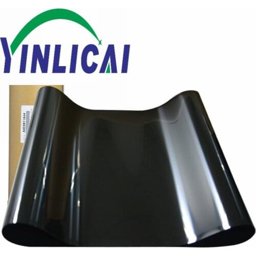 1Pcs High Quality Transfer Belt A0EDR71600 For Konica Minolta Bizhub C220 C280 C360 For NEC IT28C6 Intermediate ITB Belt