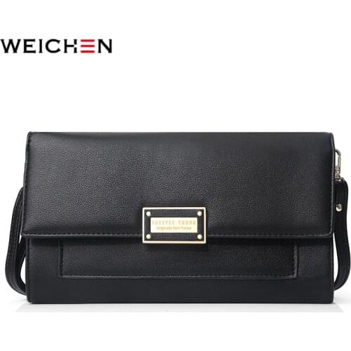 Bags For Women WEICHEN China