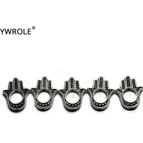 YWROLE Bracelets With Pendants
